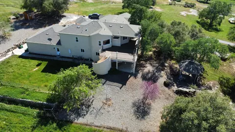 Other - 33099 Road 800, Raymond, CA 93653 photo 2 of 24