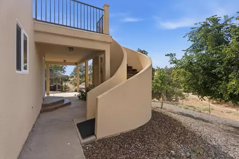 Other - 33099 Road 800, Raymond, CA 93653 photo 17 of 24
