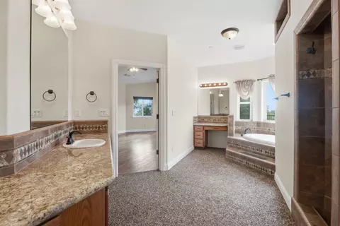 Other - 33099 Road 800, Raymond, CA 93653 photo 14 of 24