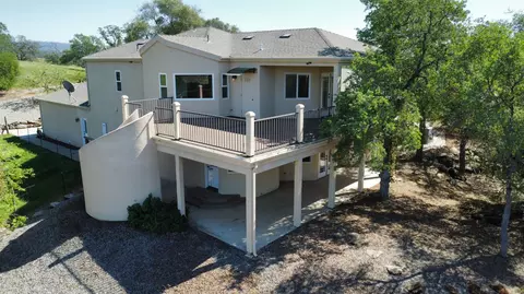 Other - 33099 Road 800, Raymond, CA 93653 photo 19 of 24