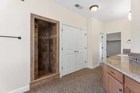 Other - 33099 Road 800, Raymond, CA 93653 photo 12 of 24