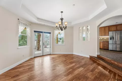Other - 33099 Road 800, Raymond, CA 93653 photo 3 of 24