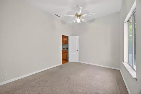 2554 Twain Ave, Clovis, CA 93611 photo 29