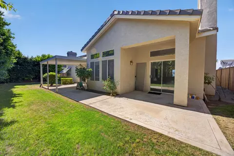 2554 Twain Ave, Clovis, CA 93611 photo 36