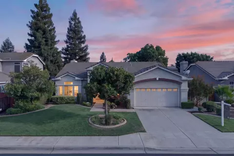 2554 Twain Ave, Clovis, CA 93611 photo 1