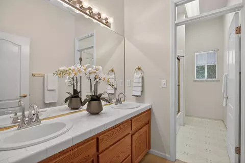 2554 Twain Ave, Clovis, CA 93611 photo 20