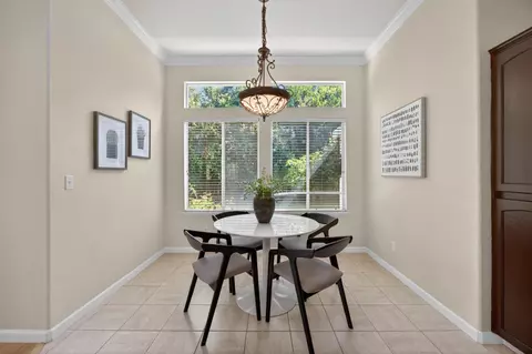 2554 Twain Ave, Clovis, CA 93611 photo 19