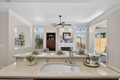 2554 Twain Ave, Clovis, CA 93611 photo 18