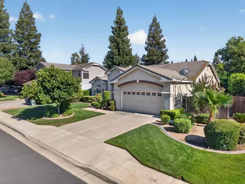 2554 Twain Ave, Clovis, CA 93611 photo 42