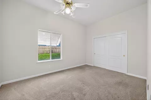 2554 Twain Ave, Clovis, CA 93611 photo 28