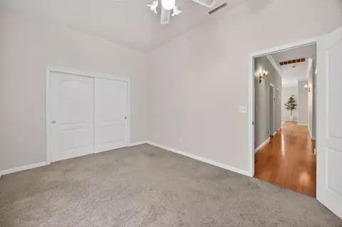 2554 Twain Ave, Clovis, CA 93611 photo 30
