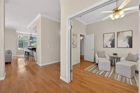 2554 Twain Ave, Clovis, CA 93611 photo 7