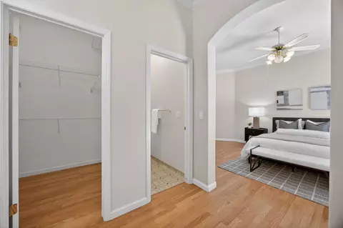 2554 Twain Ave, Clovis, CA 93611 photo 26