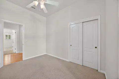 2554 Twain Ave, Clovis, CA 93611 photo 33
