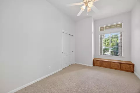 2554 Twain Ave, Clovis, CA 93611 photo 32