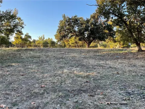 0 Mustang Rd, Sanger, CA 93657 photo 5