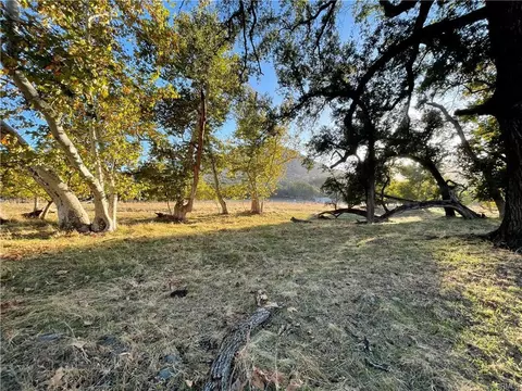 0 Mustang Rd, Sanger, CA 93657