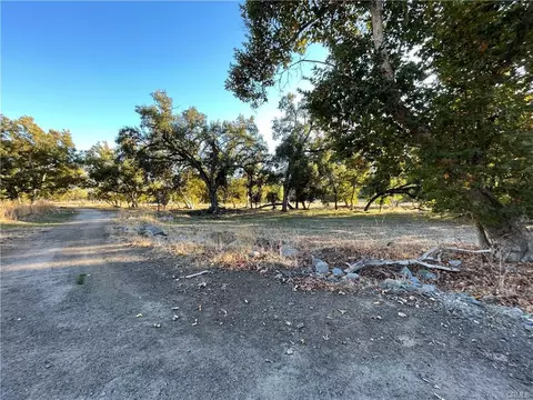 0 Mustang Rd, Sanger, CA 93657 photo 6