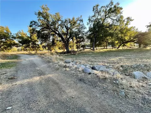 0 Mustang Rd, Sanger, CA 93657 photo 4