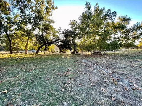 0 Mustang Rd, Sanger, CA 93657 photo 3