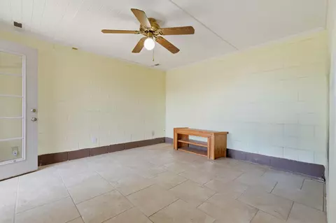 53237 Hogback Rd, Miramonte, CA 93641 photo 48