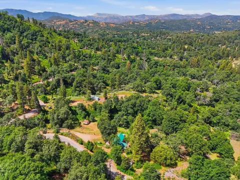 53237 Hogback Rd, Miramonte, CA 93641 photo 9