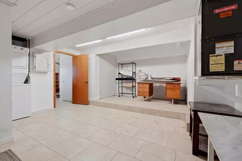 53237 Hogback Rd, Miramonte, CA 93641 photo 17