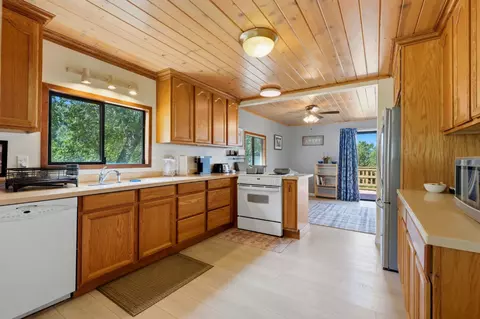 53237 Hogback Rd, Miramonte, CA 93641 photo 5