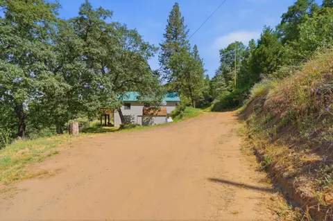 53237 Hogback Rd, Miramonte, CA 93641 photo 47