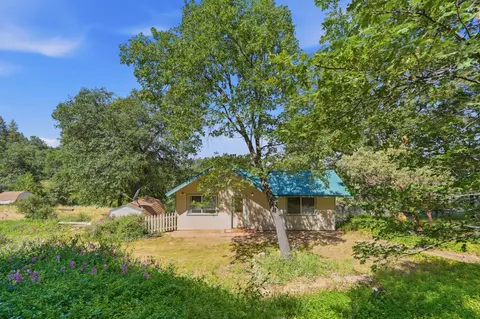 53237 Hogback Rd, Miramonte, CA 93641 photo 43