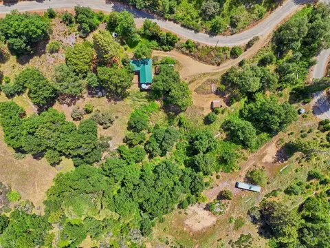 53237 Hogback Rd, Miramonte, CA 93641 photo 8