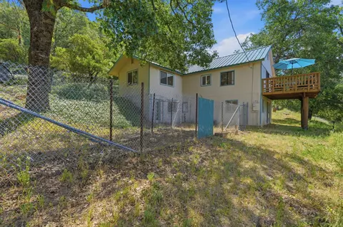 53237 Hogback Rd, Miramonte, CA 93641 photo 39
