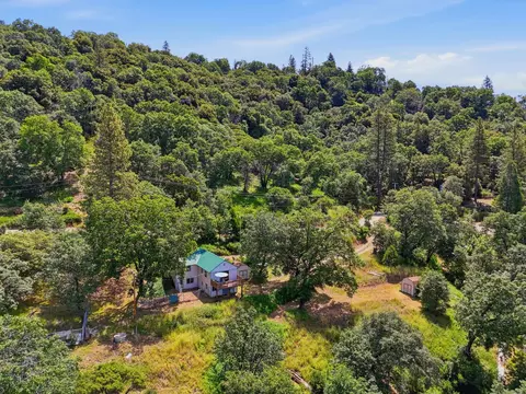 53237 Hogback Rd, Miramonte, CA 93641 photo 7