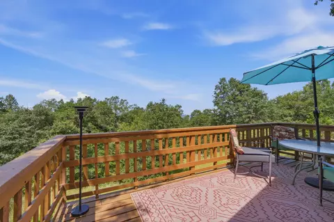 53237 Hogback Rd, Miramonte, CA 93641 photo 23