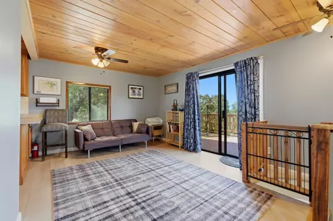 53237 Hogback Rd, Miramonte, CA 93641 photo 21