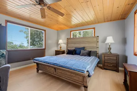 53237 Hogback Rd, Miramonte, CA 93641 photo 27