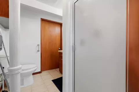 53237 Hogback Rd, Miramonte, CA 93641 photo 15