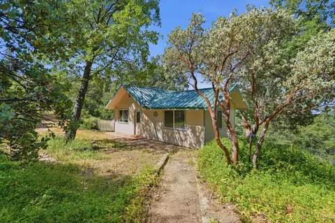 53237 Hogback Rd, Miramonte, CA 93641 photo 45