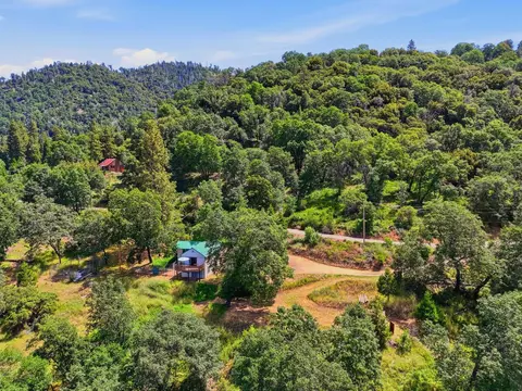53237 Hogback Rd, Miramonte, CA 93641 photo 6