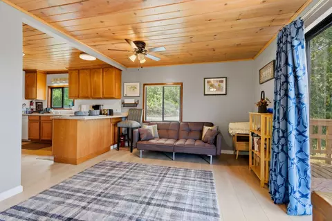 53237 Hogback Rd, Miramonte, CA 93641 photo 4