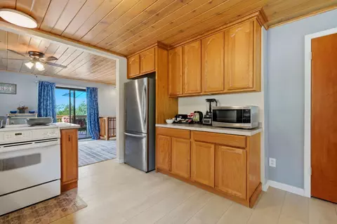 53237 Hogback Rd, Miramonte, CA 93641 photo 33