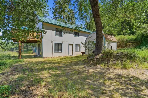 53237 Hogback Rd, Miramonte, CA 93641 photo 37
