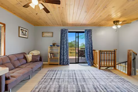 53237 Hogback Rd, Miramonte, CA 93641 photo 11