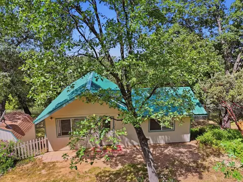 53237 Hogback Rd, Miramonte, CA 93641 photo 19