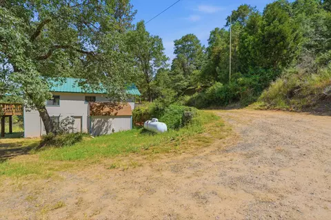 53237 Hogback Rd, Miramonte, CA 93641 photo 36