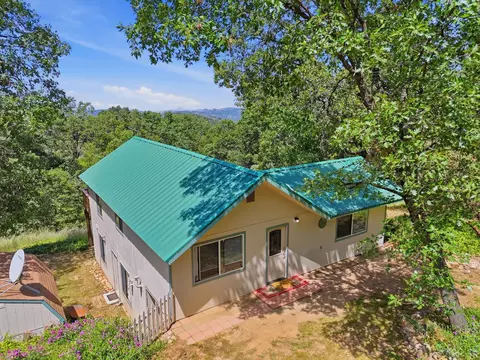 53237 Hogback Rd, Miramonte, CA 93641 photo 20
