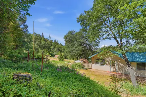 53237 Hogback Rd, Miramonte, CA 93641 photo 46