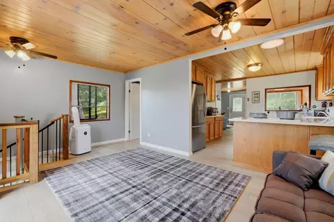 53237 Hogback Rd, Miramonte, CA 93641 photo 10