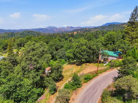53237 Hogback Rd, Miramonte, CA 93641 photo 18
