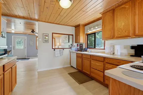 53237 Hogback Rd, Miramonte, CA 93641 photo 32